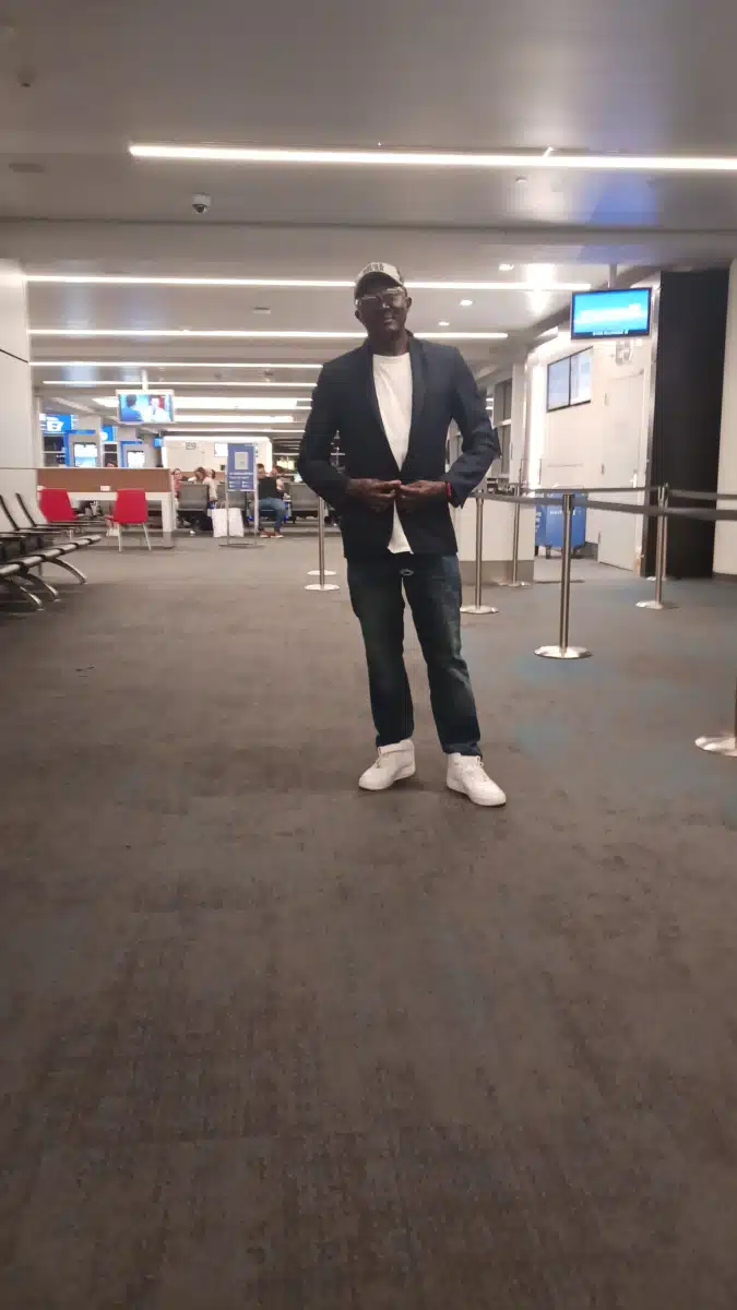 Arizona Counseling and Consultation - Thumbnail 3