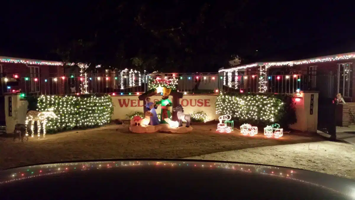 Arizona Womens Recovery Center - Thumbnail 5