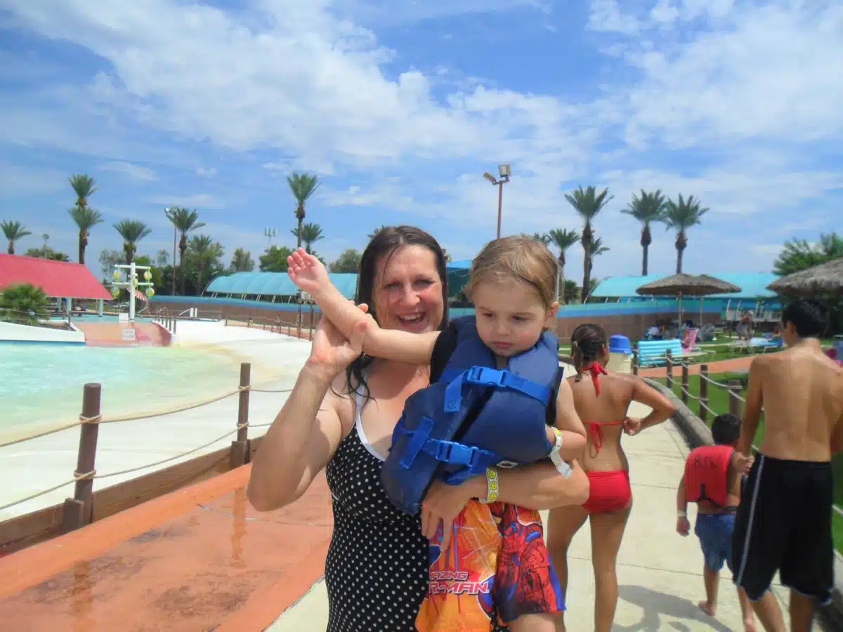 Arizona Womens Recovery Center - Thumbnail 8