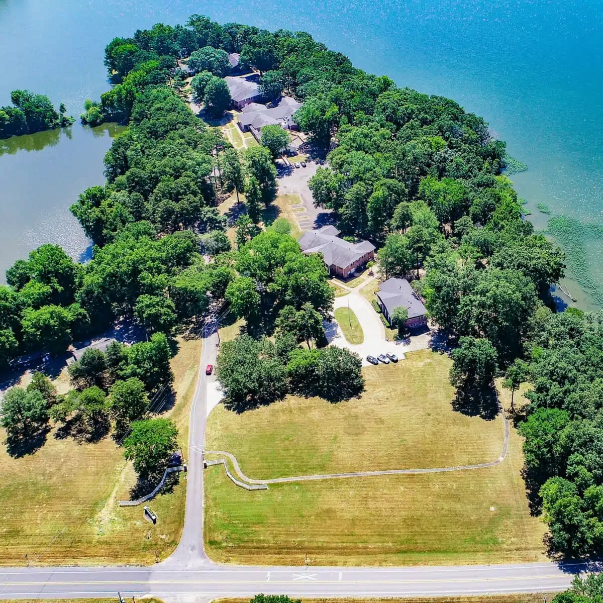 Arkansas River Valley Area Council - Thumbnail 2