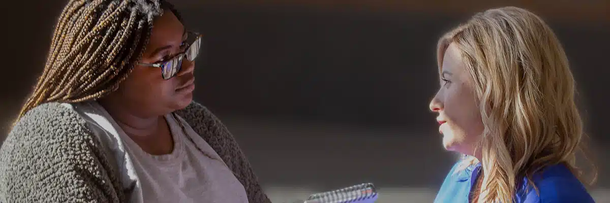 Arkansas River Valley Area Council - Thumbnail 7