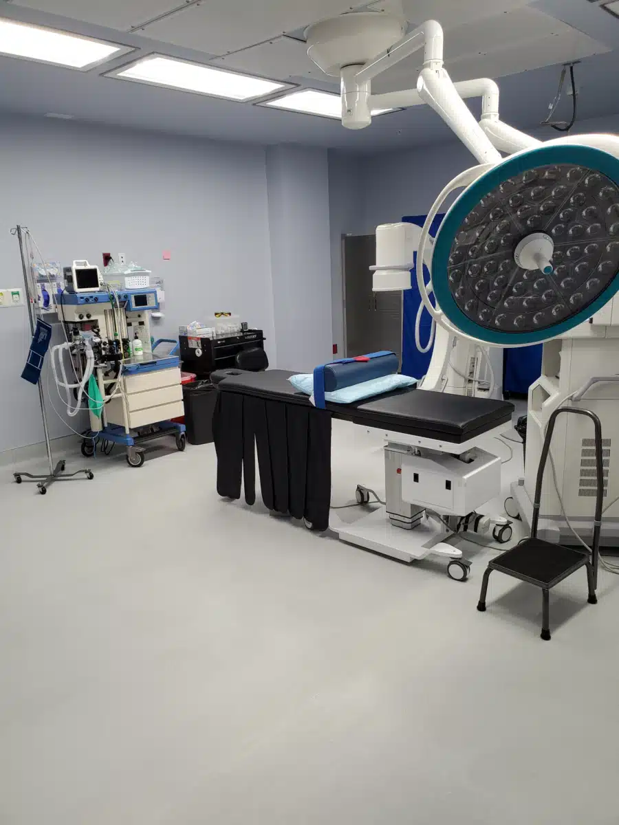 Arrowhead Integrated Health Home - Thumbnail 7