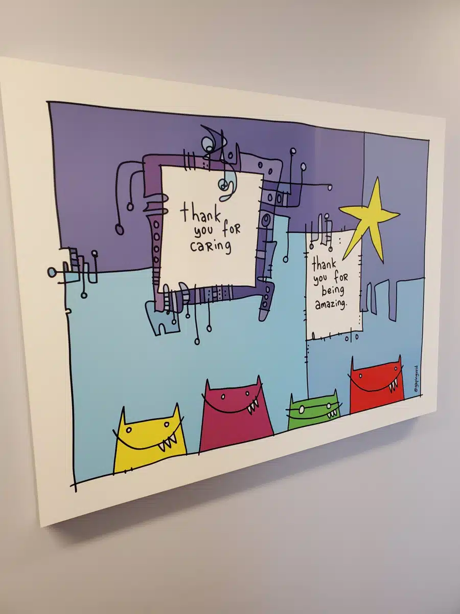 Arrowhead Integrated Health Home - Thumbnail 8