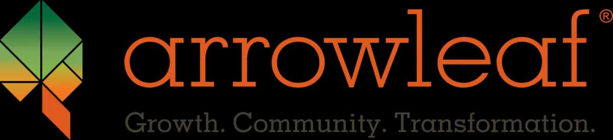 Arrowleaf - Thumbnail 4