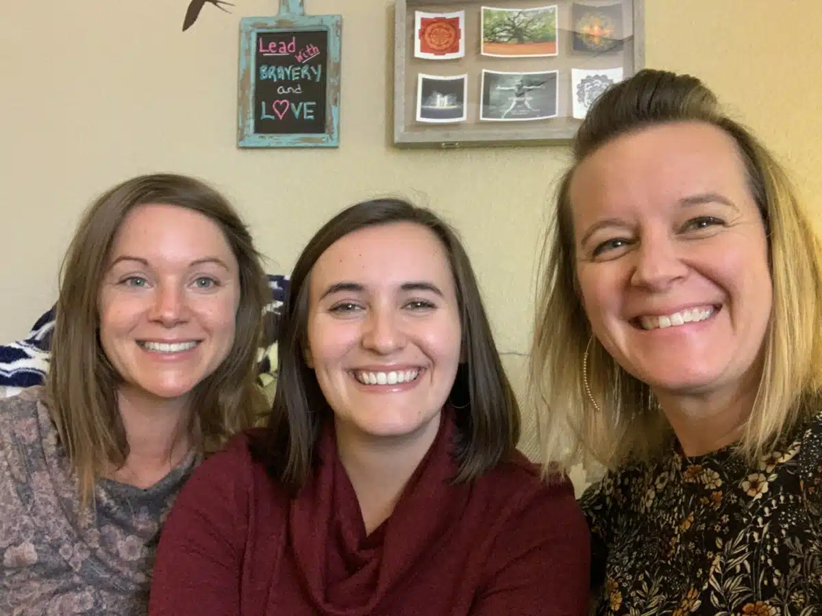 Arvada Counseling Center Inc - Thumbnail 3