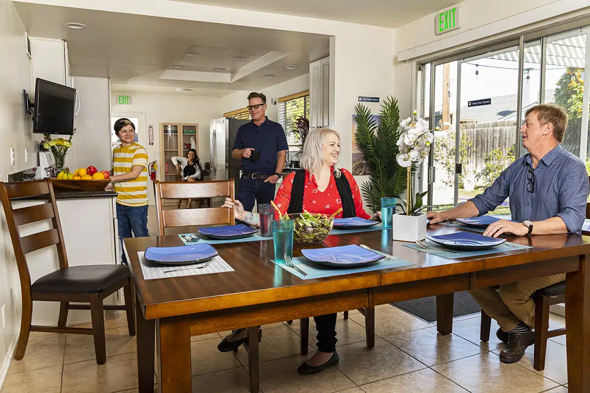 Asana Recovery - Thumbnail 2