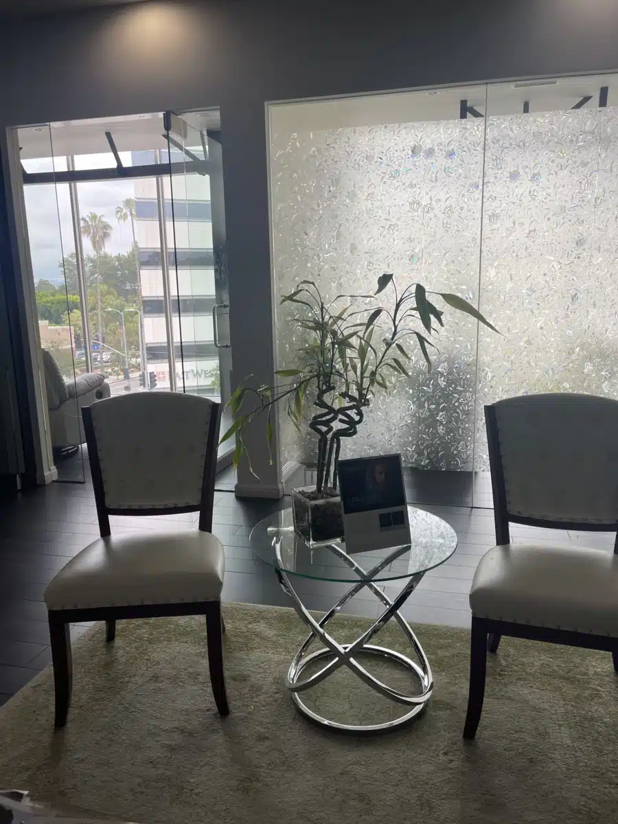 Ascend Healthcare - Thumbnail 3