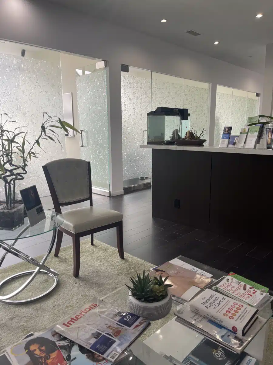 Ascend Healthcare - Thumbnail 7