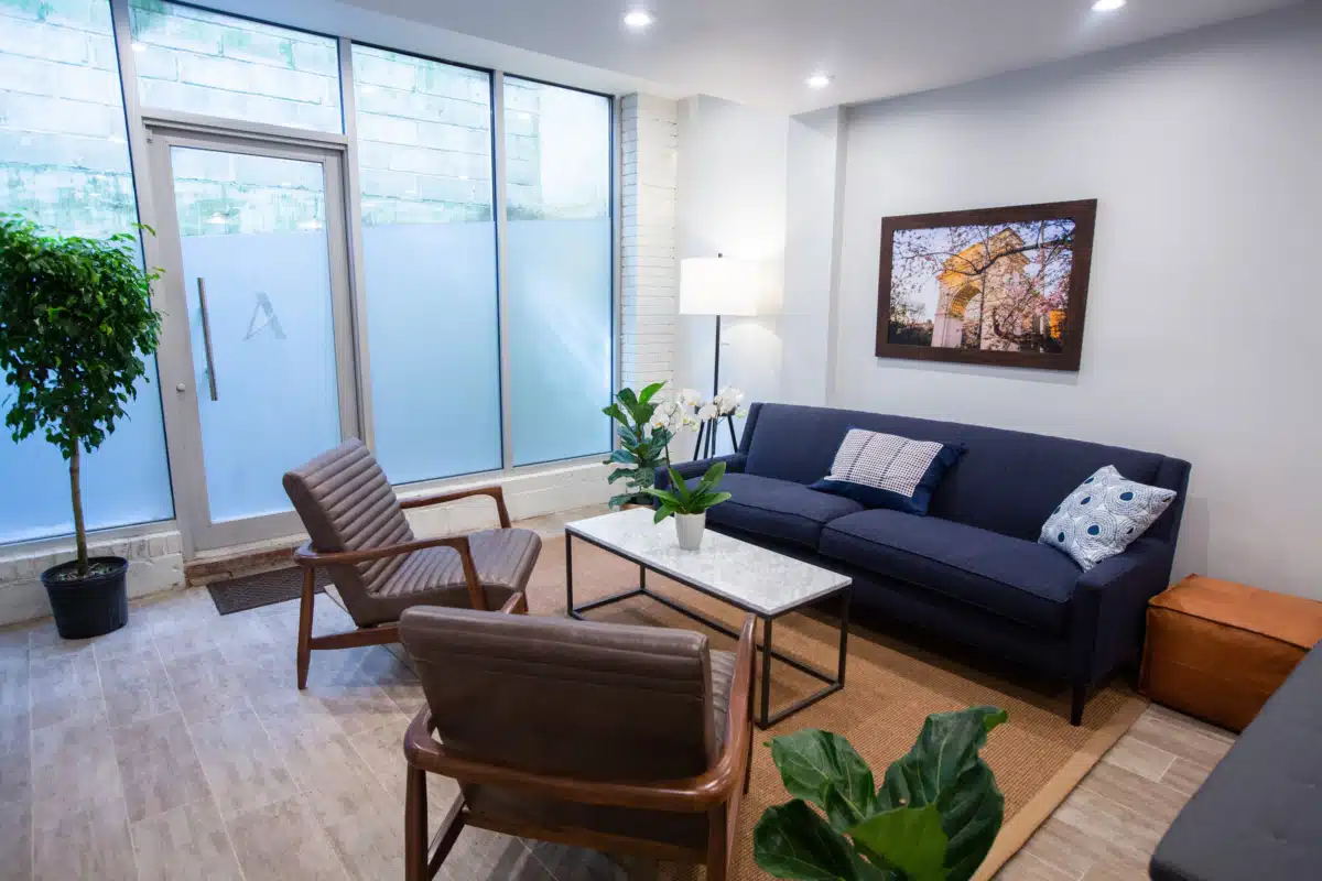 Ascendant NY - Thumbnail 2