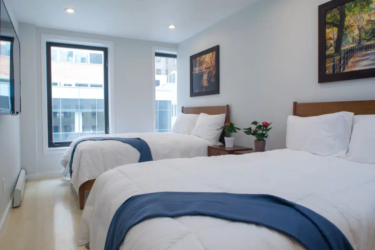 Ascendant NY - Thumbnail 8