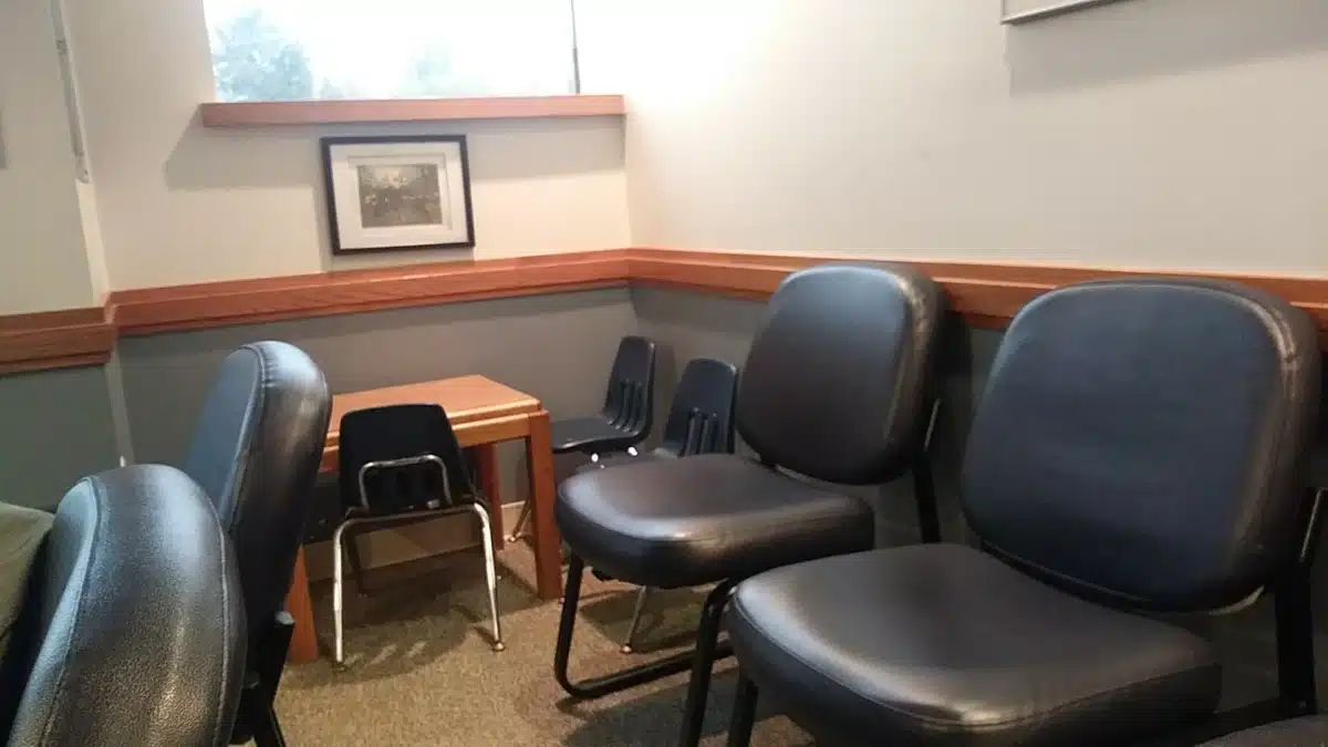 Ascension Eastwood Behavioral Health - Thumbnail 3