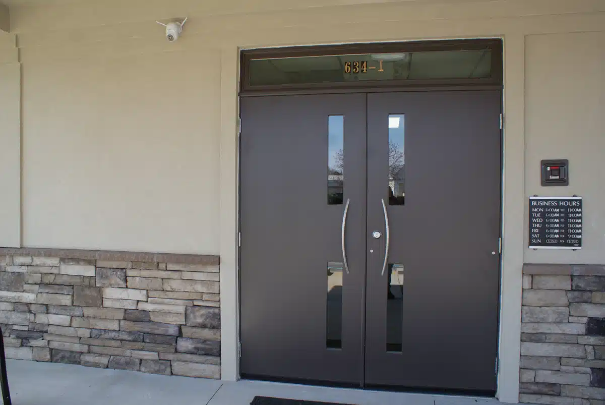 Ascent Recovery Solutions - Thumbnail 4