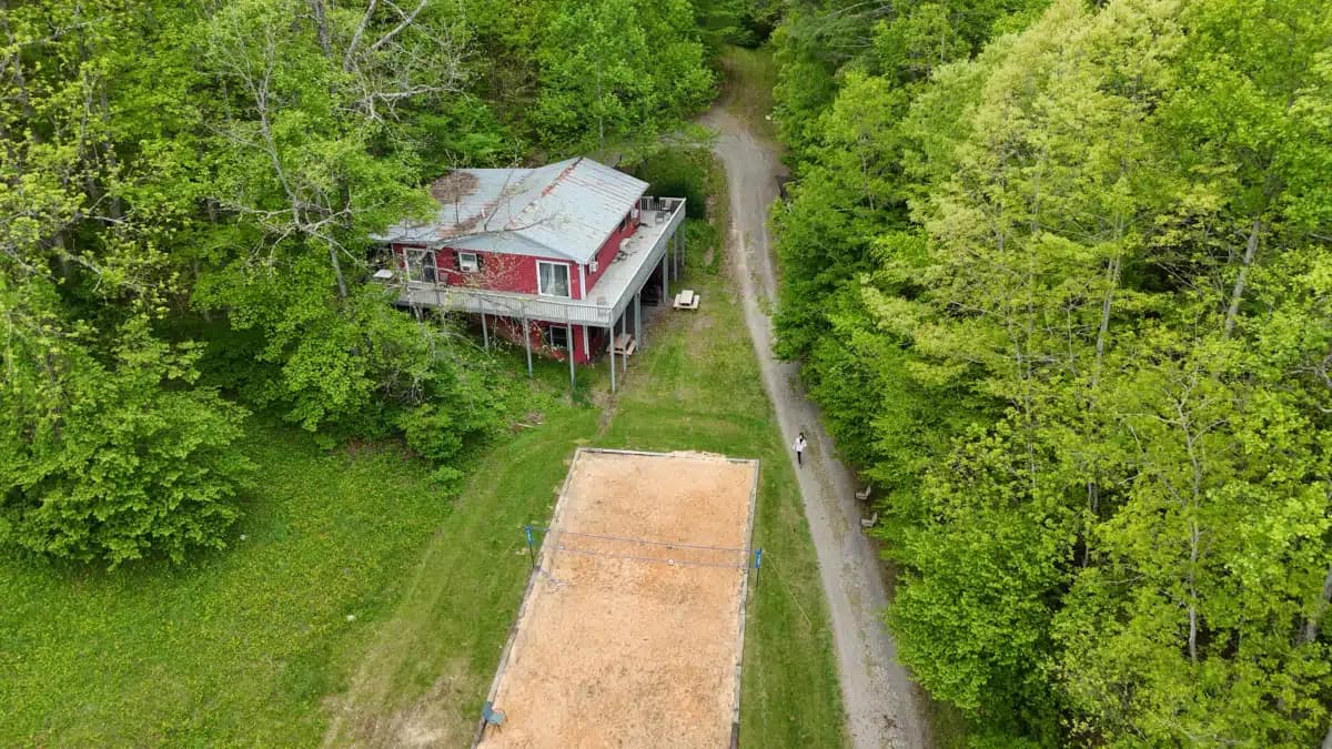 Asheville Recovery Center - Thumbnail 9