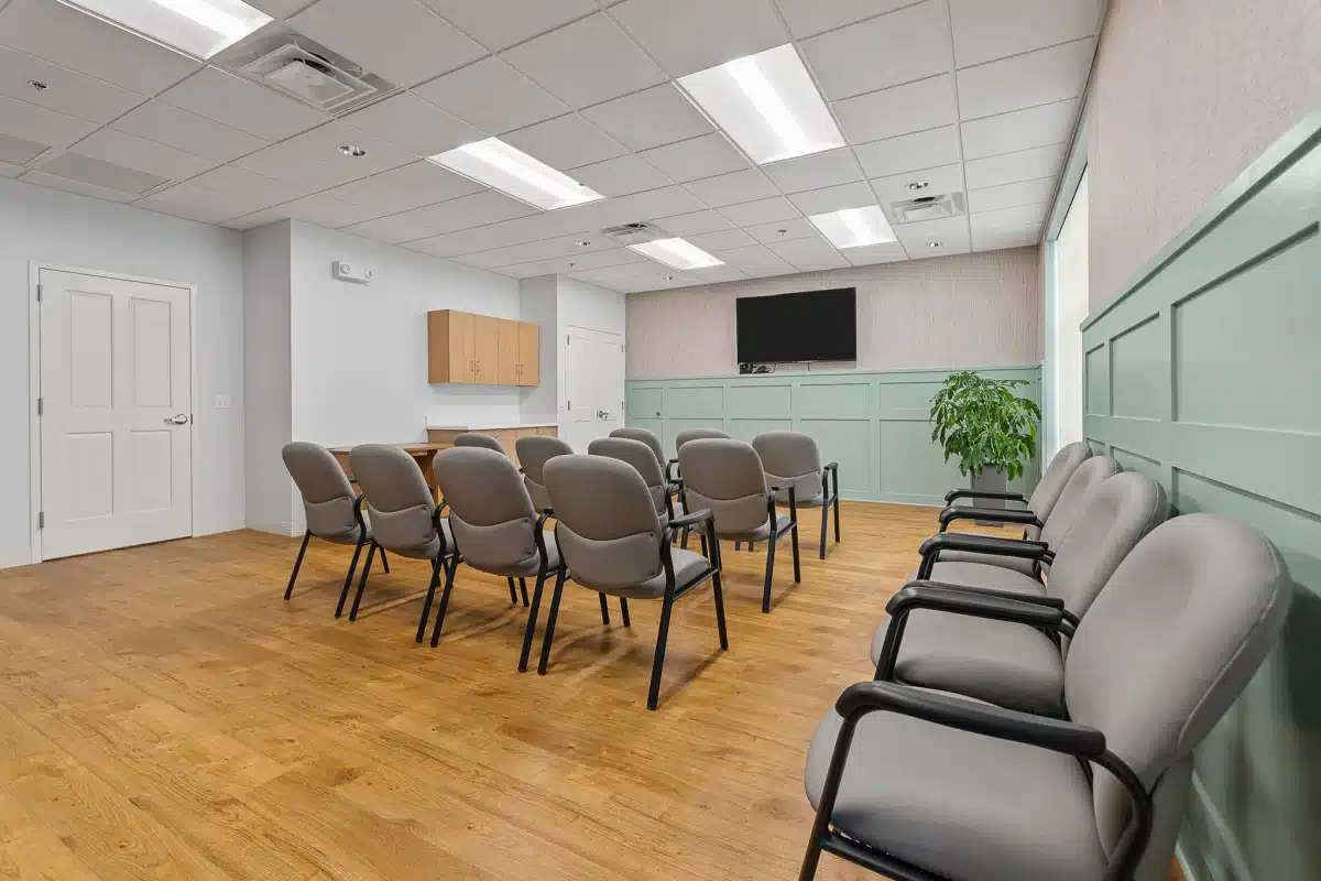 Ashley Inc - Thumbnail 2