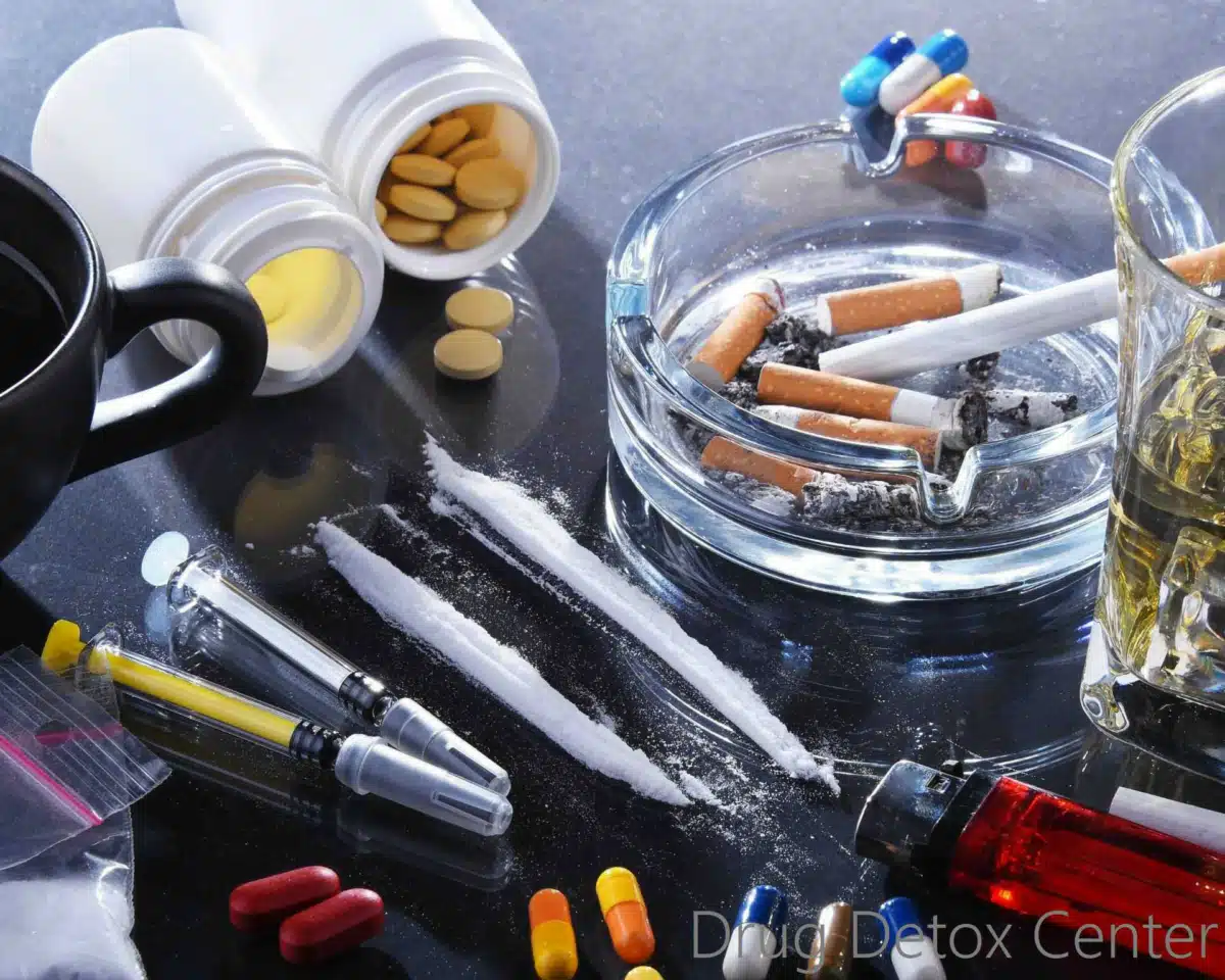 Asian American Drug Abuse Program - Thumbnail 6