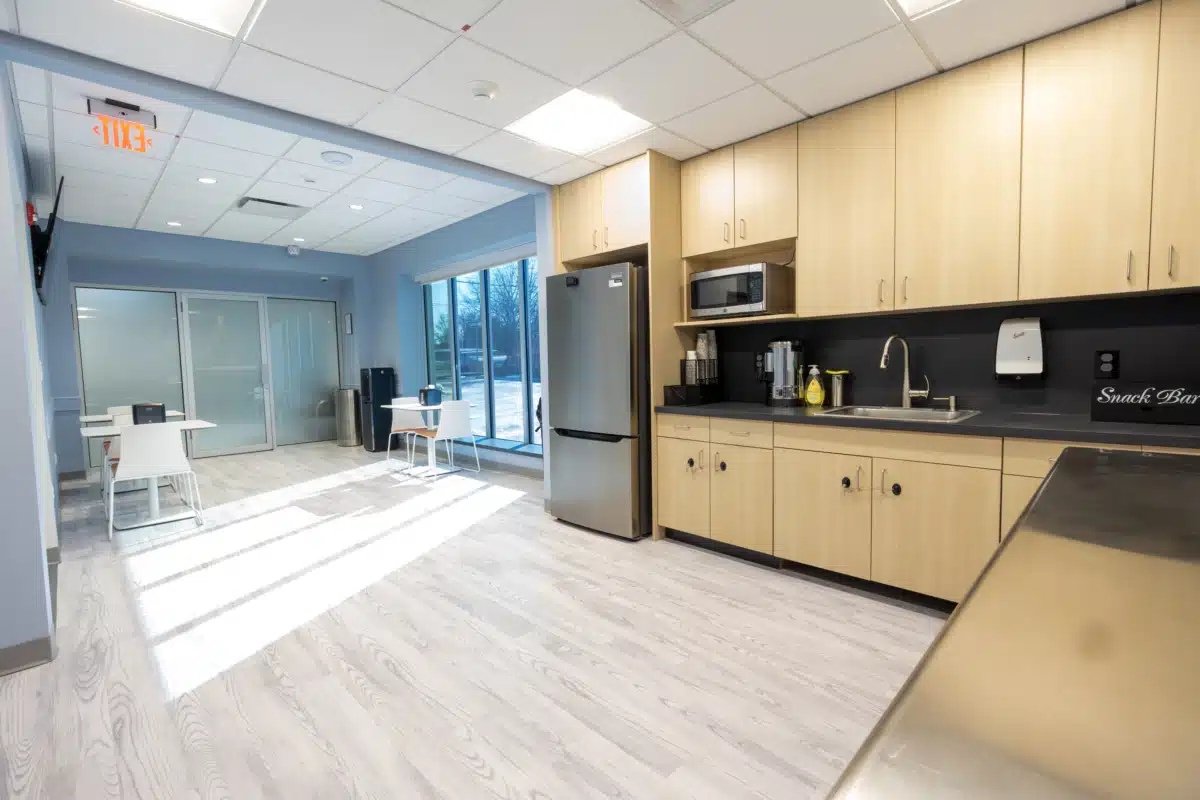 Asian Community Alcohol Counseling - Thumbnail 9