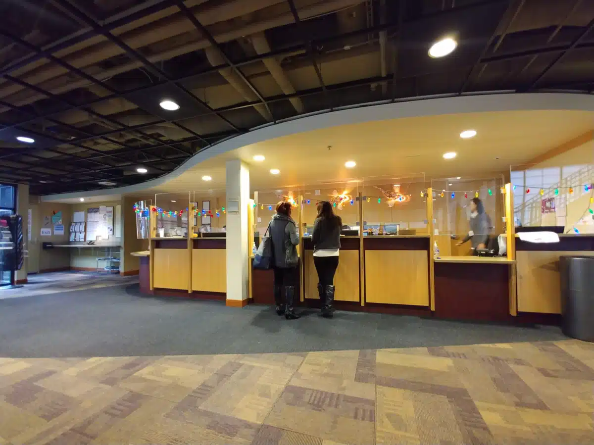 Asian Counseling and Referral Service - Thumbnail 2