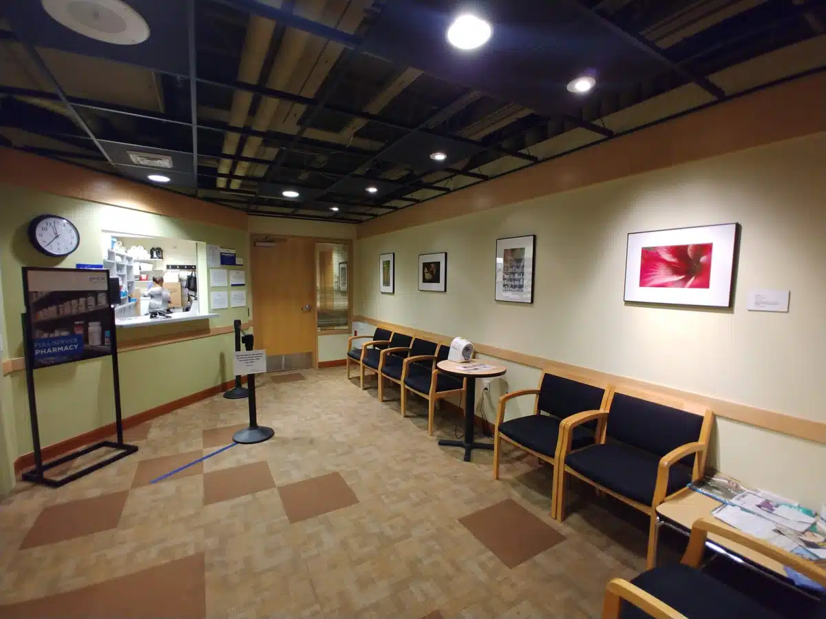 Asian Counseling and Referral Service - Thumbnail 5