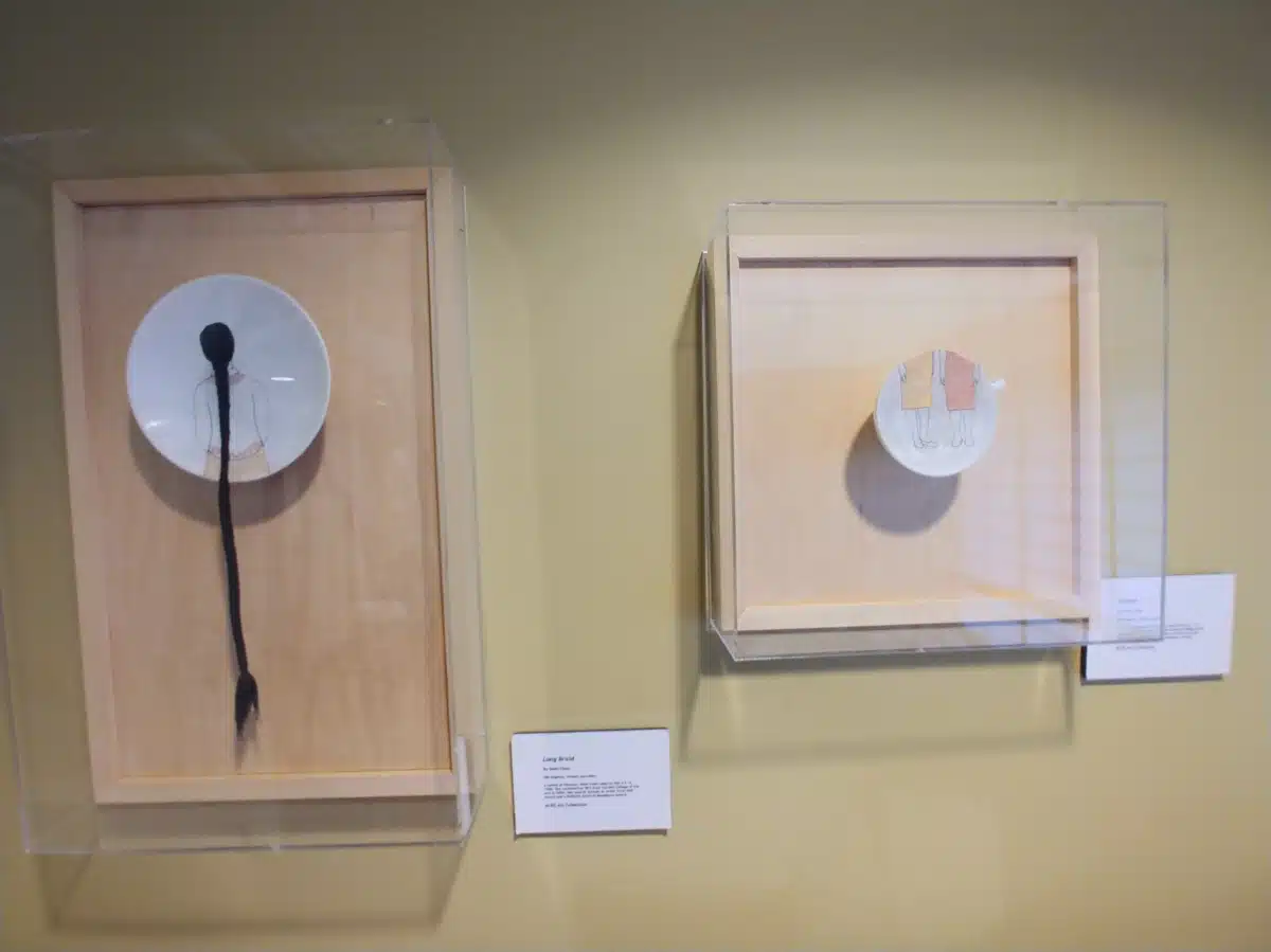 Asian Counseling and Referral Service - Thumbnail 8