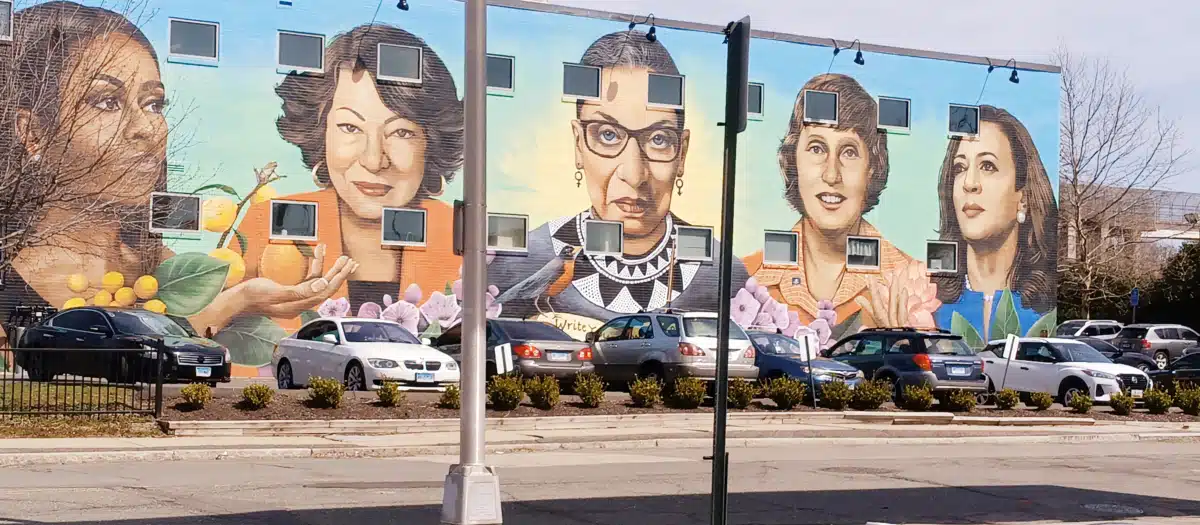 Asian Family Services - Thumbnail 8