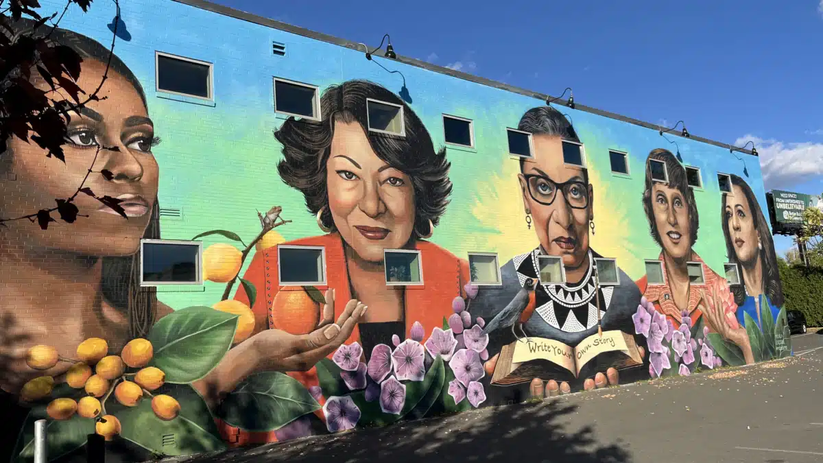 Asian Family Services - Thumbnail 9