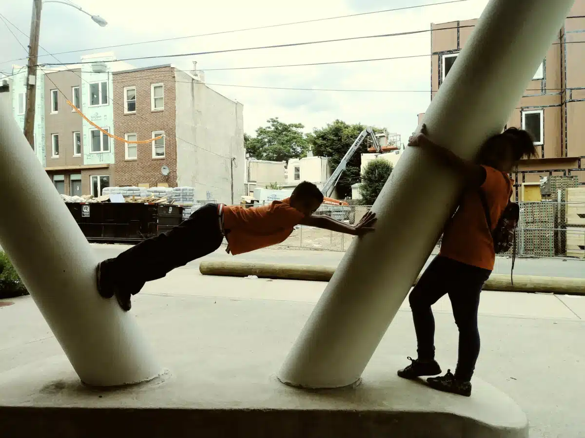 Asociacion Puertorriquenos en Marcha - Thumbnail 5