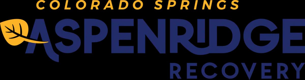 AspenRidge Recovery - Thumbnail 5