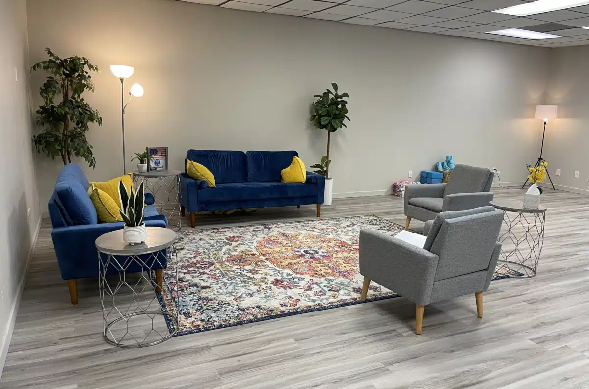 AspenRidge Recovery - Thumbnail 6