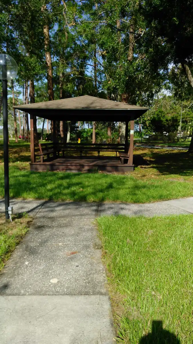 Aspire Health Partners - Thumbnail 3