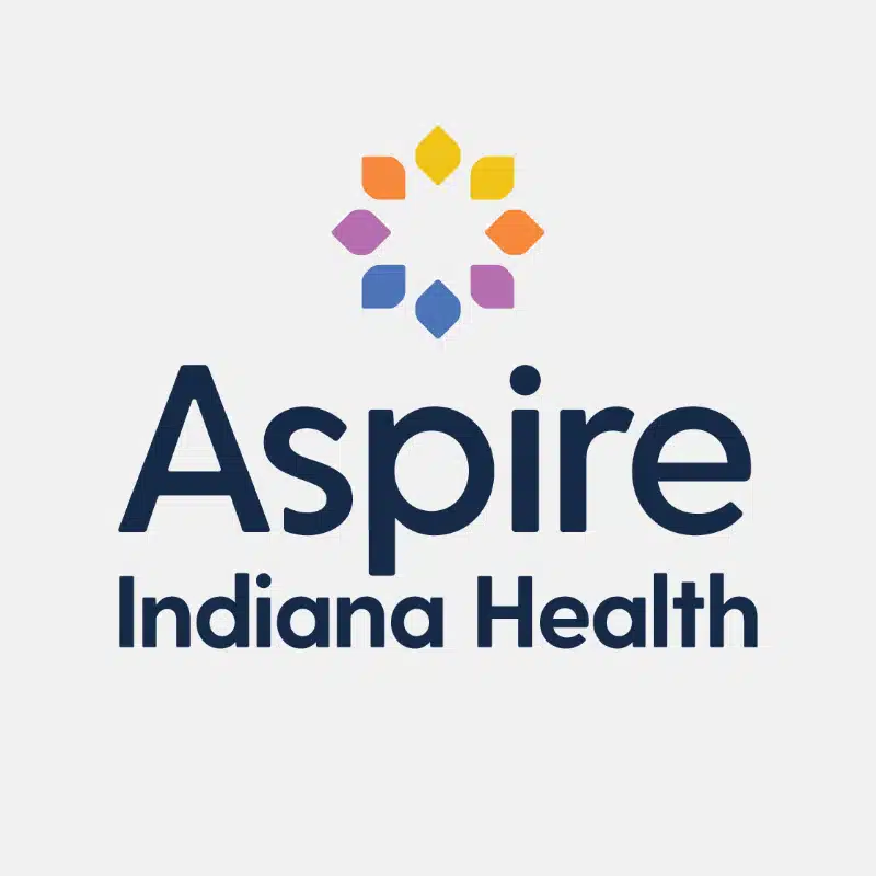 Aspire Indiana Health - Thumbnail 2