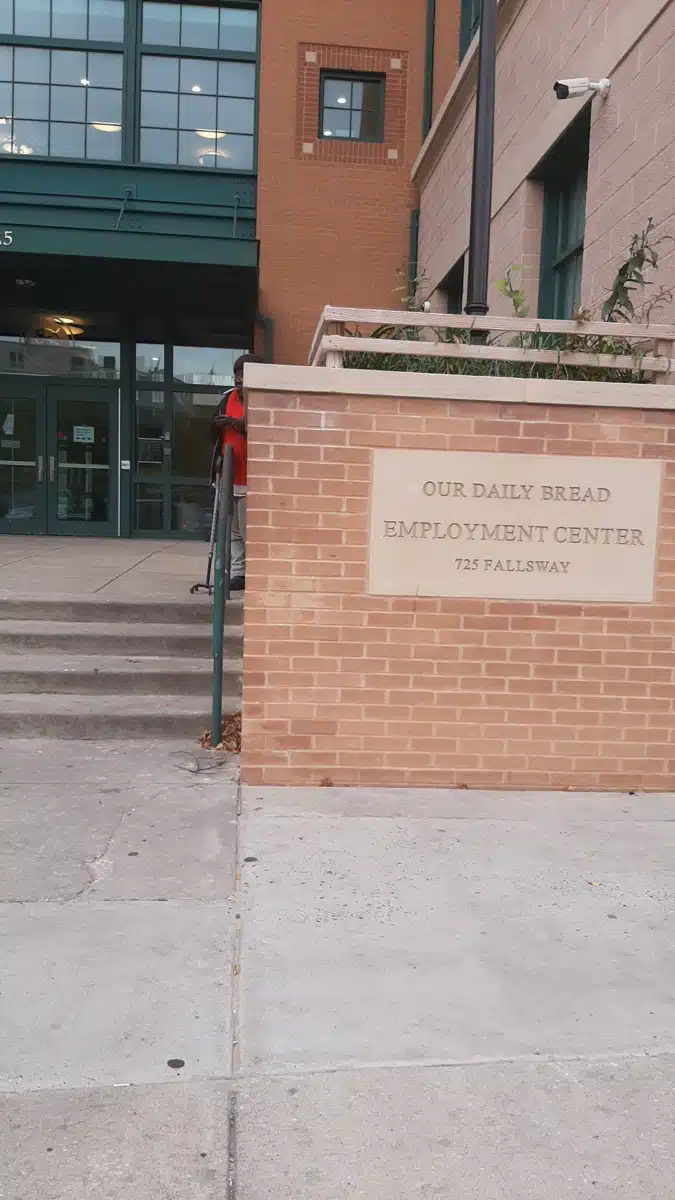 Associated Catholic Charities - Thumbnail 2