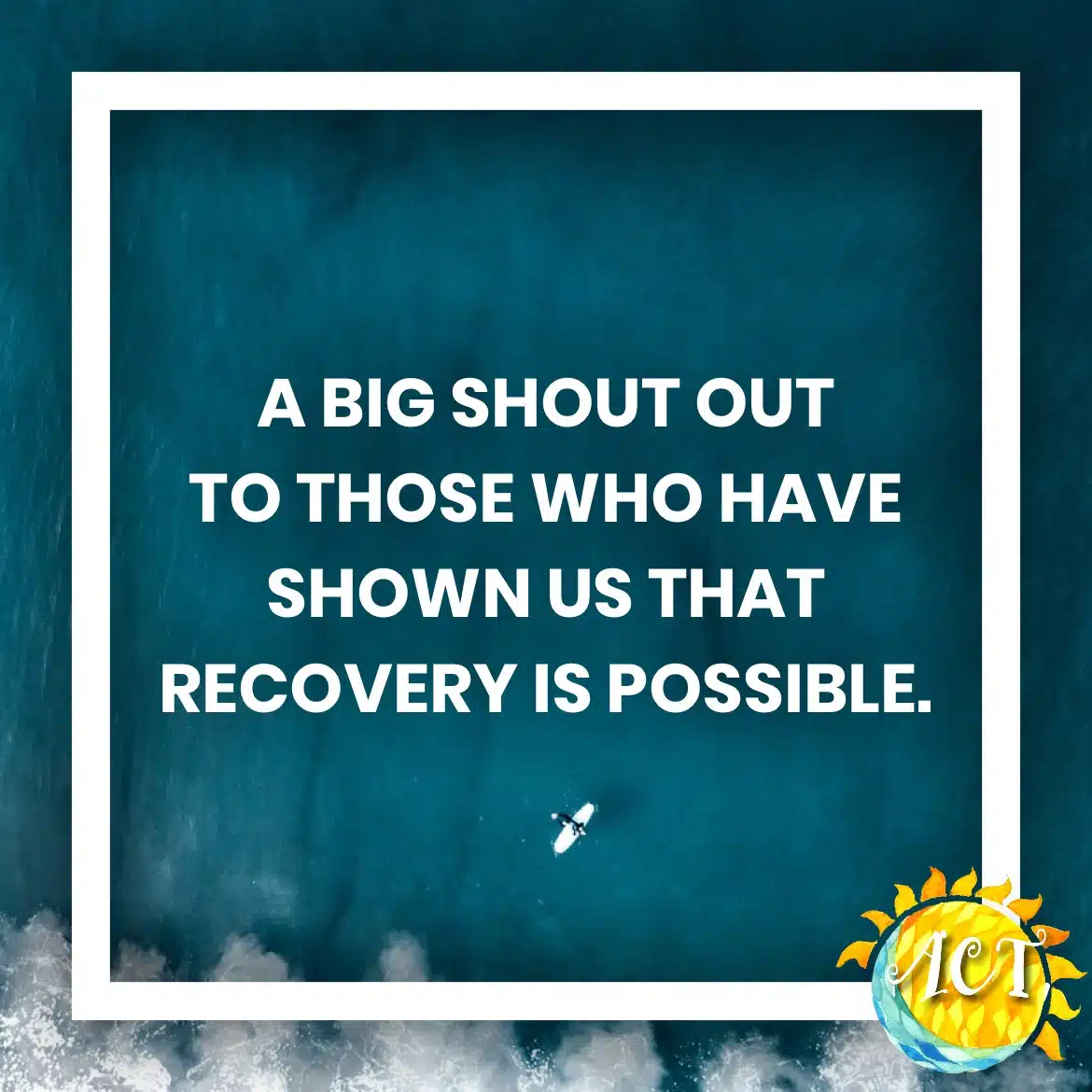 Associates in Counseling and Treatment - Thumbnail 6