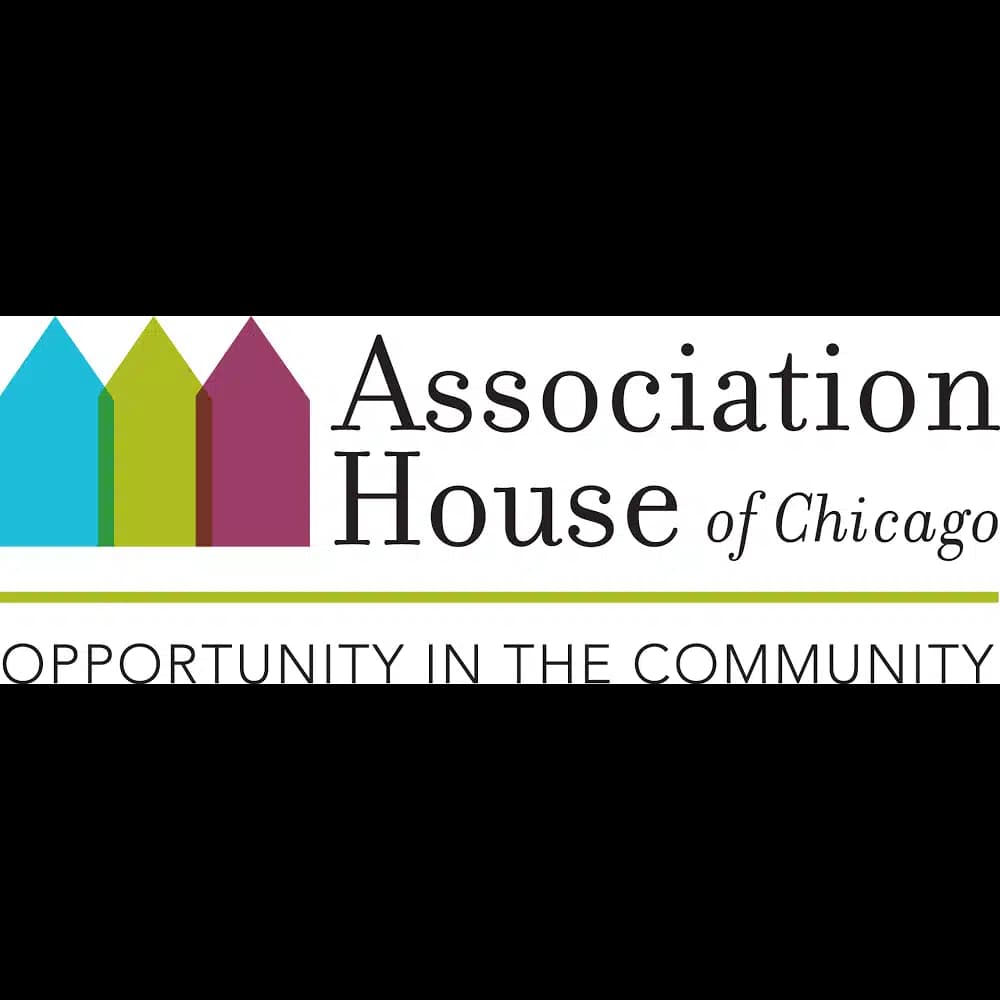 Association House of Chicago - Thumbnail 2