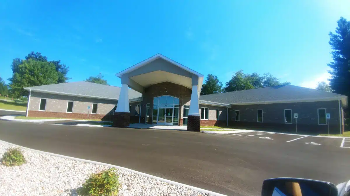 Astra Behavioral Health - Thumbnail 3