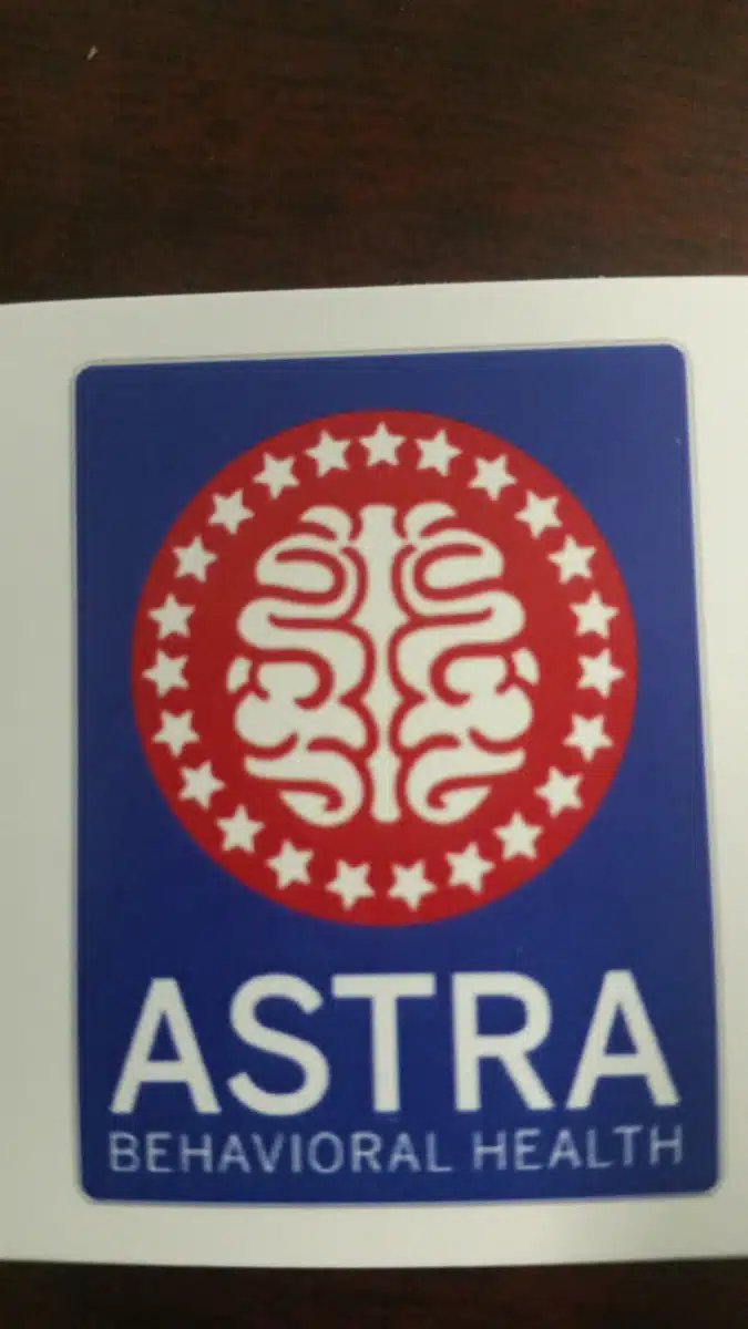 Astra Recovery Centers LLC - Thumbnail 3