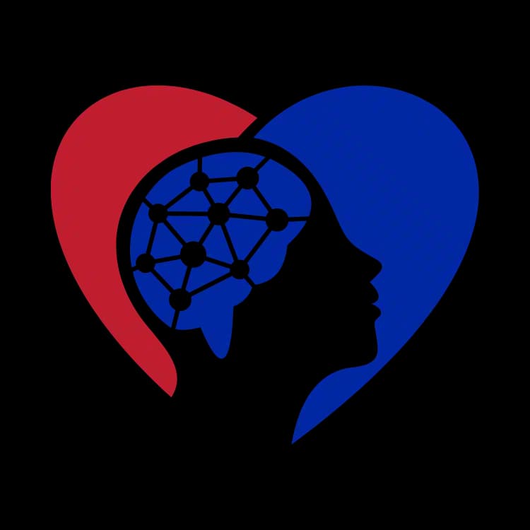 Astra Recovery Centers LLC - Thumbnail 4