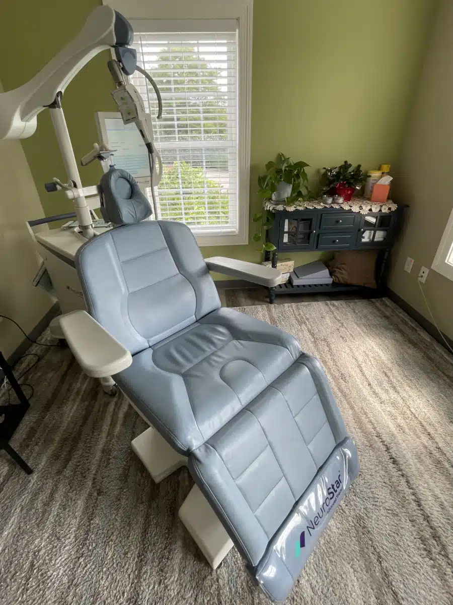 Astra Recovery Centers LLC - Thumbnail 5