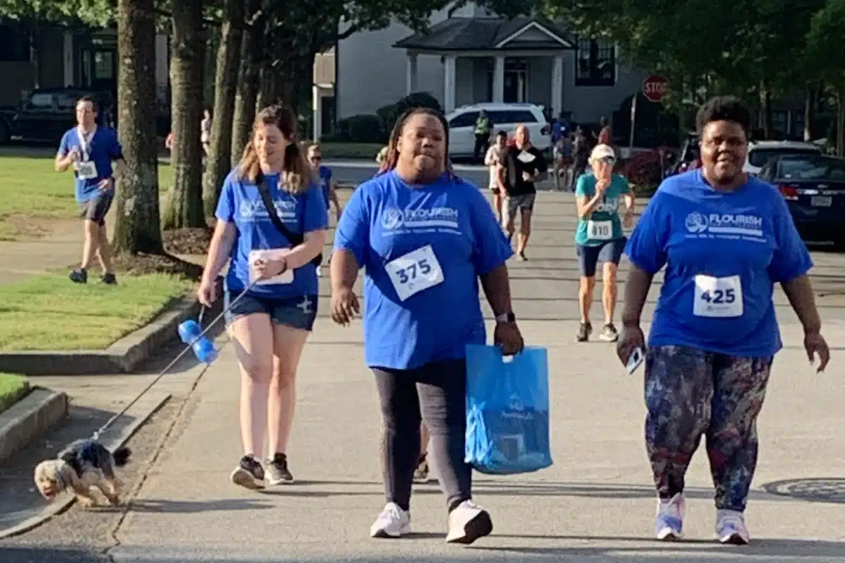 Atlanta Family Counseling Center Inc - Thumbnail 4