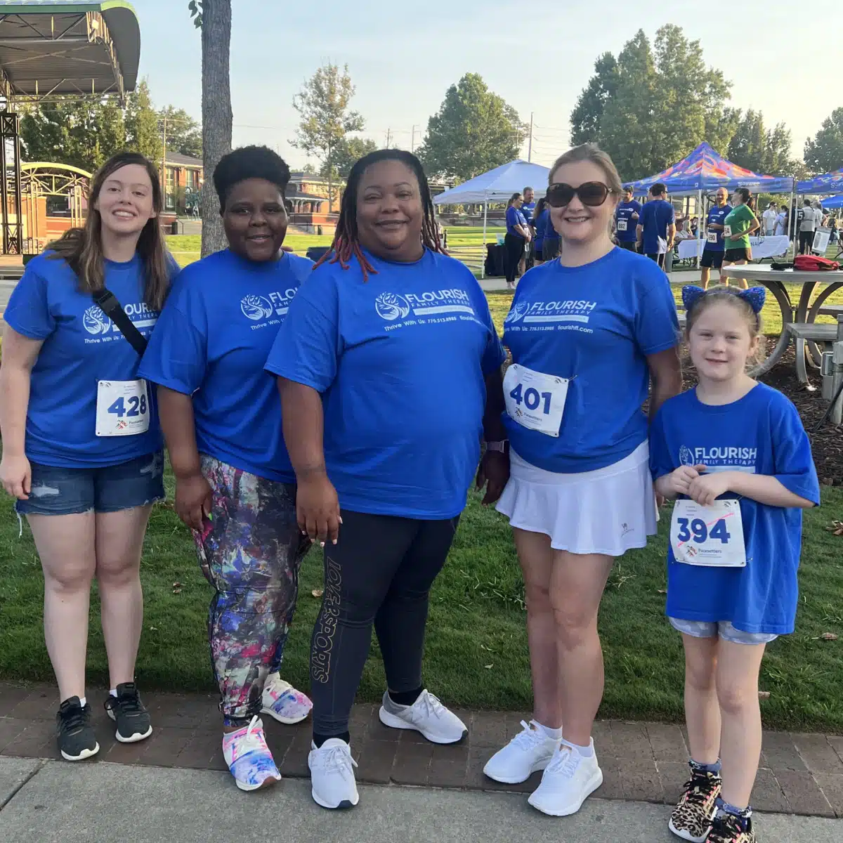 Atlanta Family Counseling Center Inc - Thumbnail 6