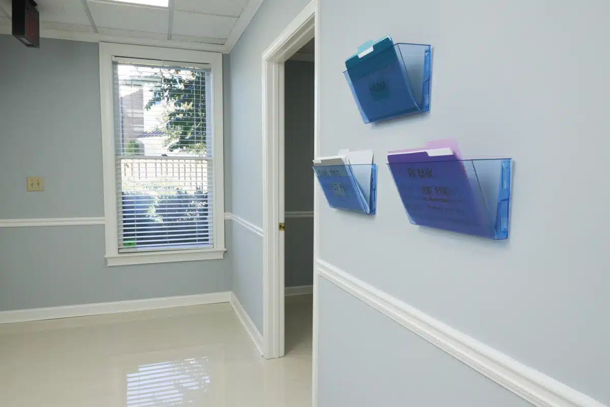 Atlanta Recovery Place - Thumbnail 6