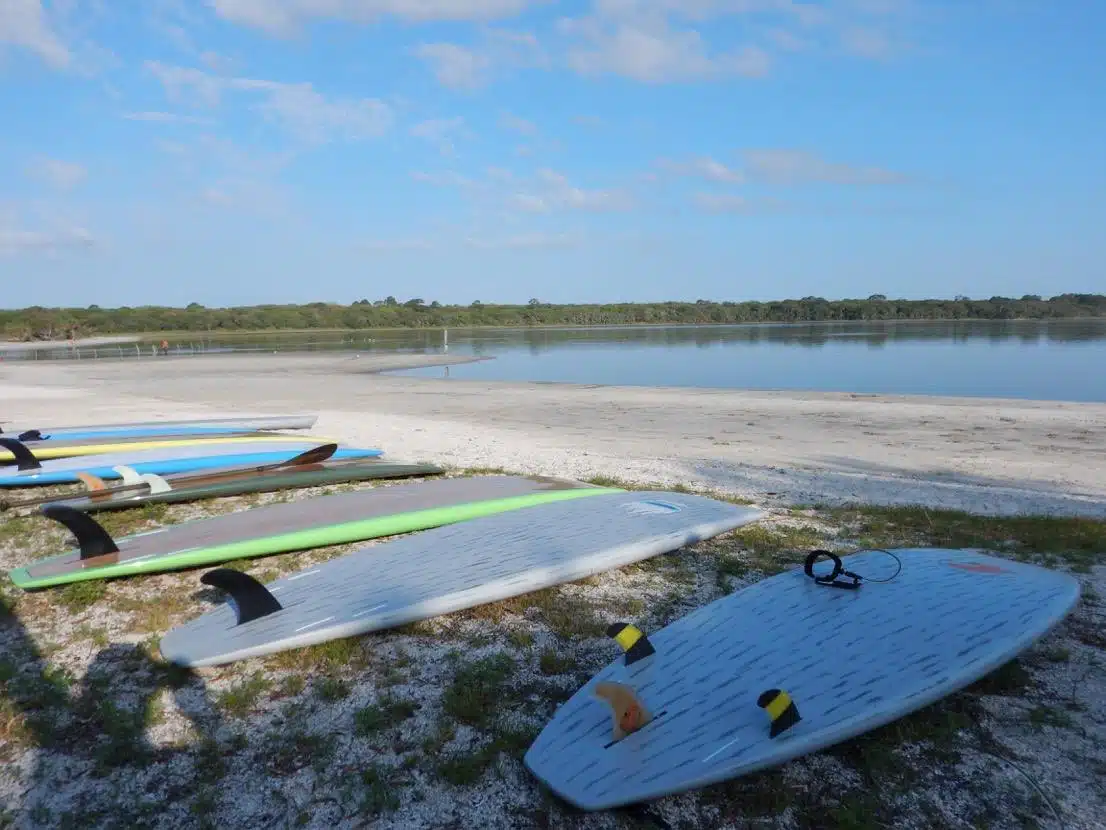 Augustine Recovery Center - Thumbnail 8