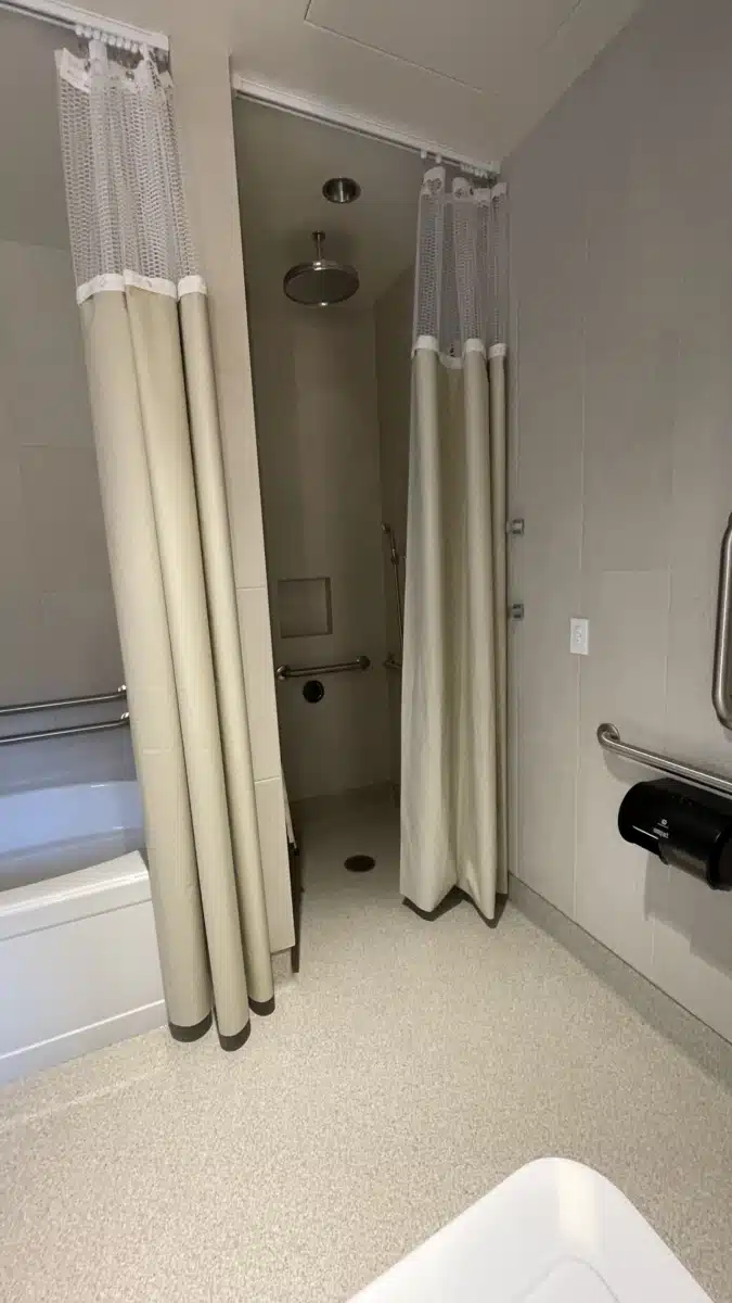 Aurora Medical Center Sheboygan County - Thumbnail 9