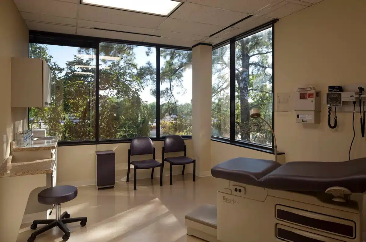 Avenue 360 Health and Wellness - Thumbnail 4