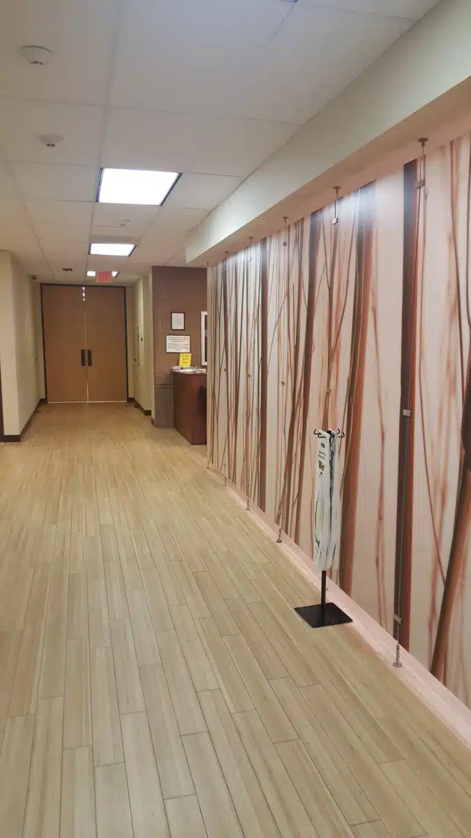 Avenue 360 Health and Wellness - Thumbnail 5