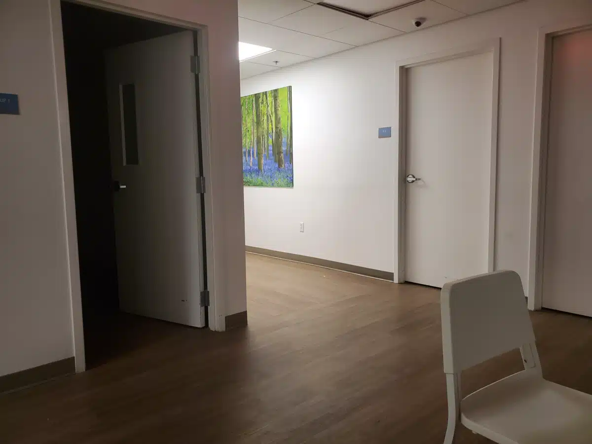 Avenues Recovery Center at Covington - Thumbnail 10