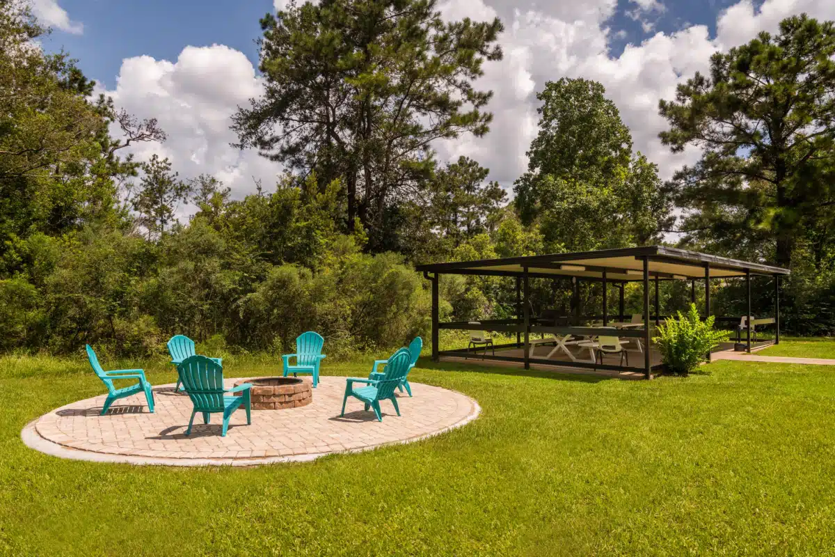 Avenues Recovery Center at Covington - Thumbnail 4