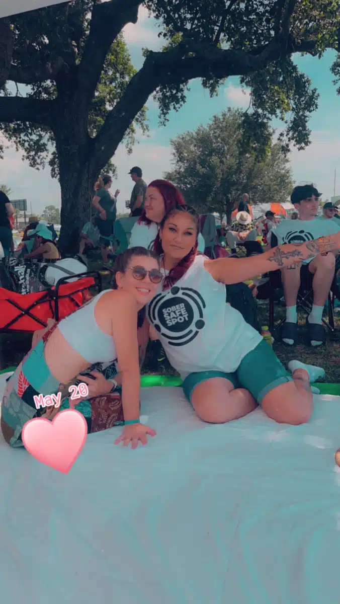 Avenues Recovery Center at Covington - Thumbnail 8