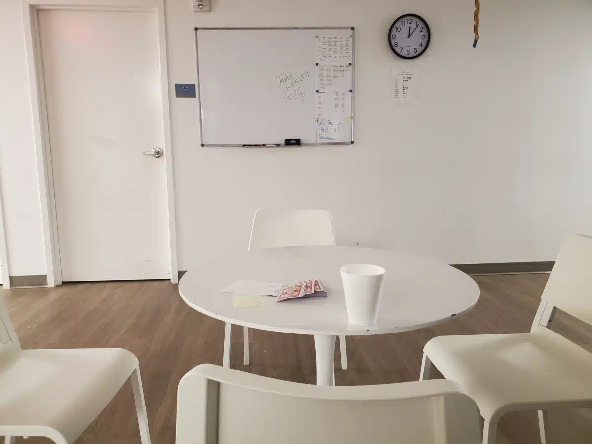 Avenues Recovery Center at Covington - Thumbnail 9