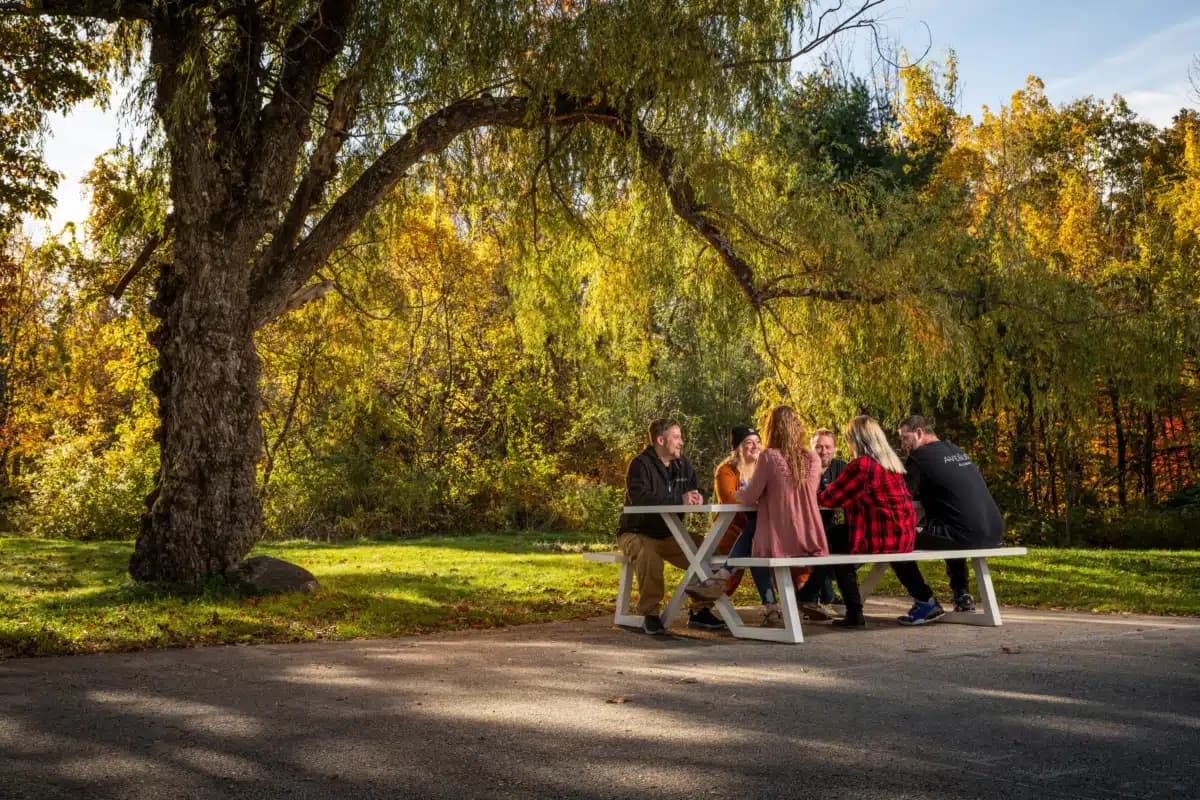 Avenues Recovery Center at Dublin - Thumbnail 2