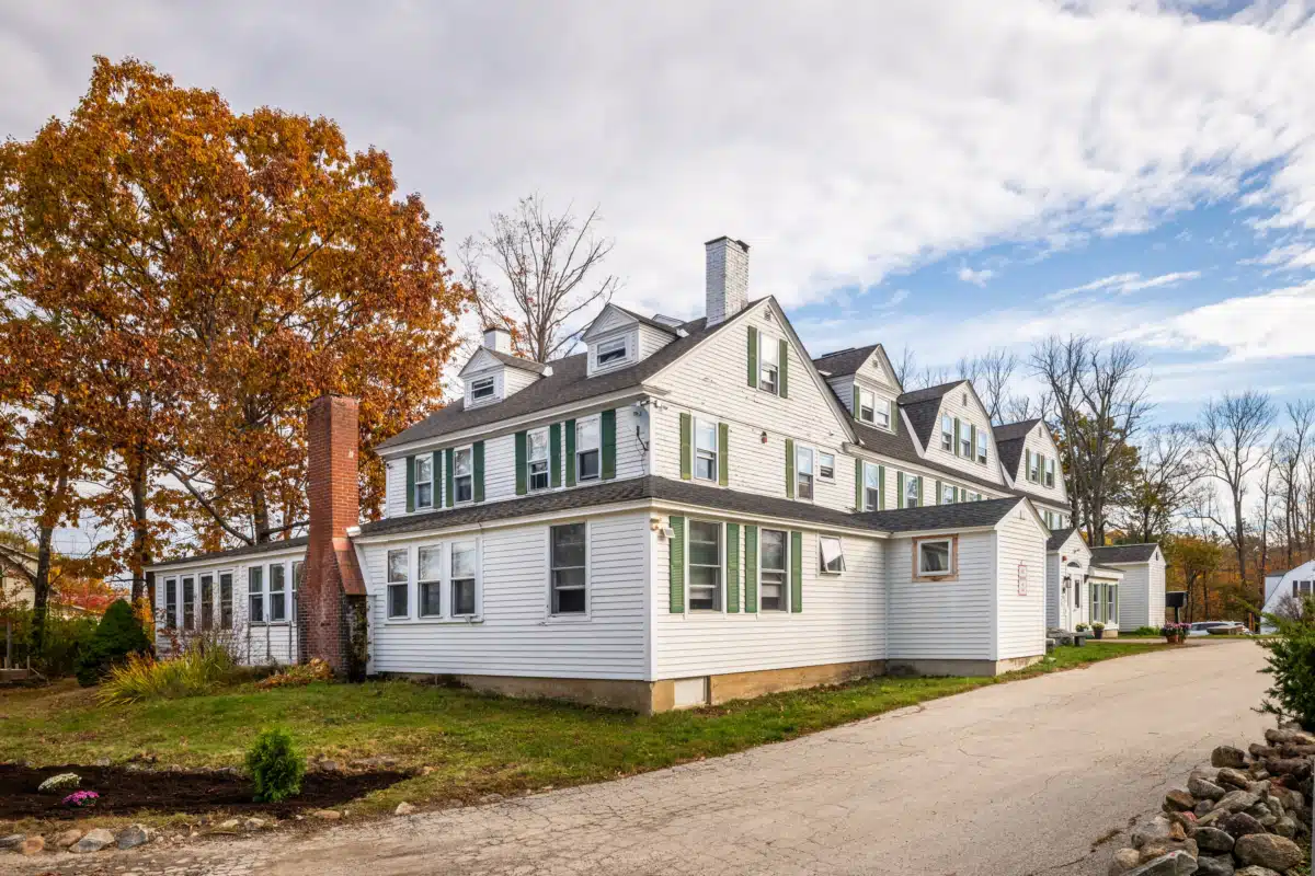 Avenues Recovery Center at Dublin - Thumbnail 5